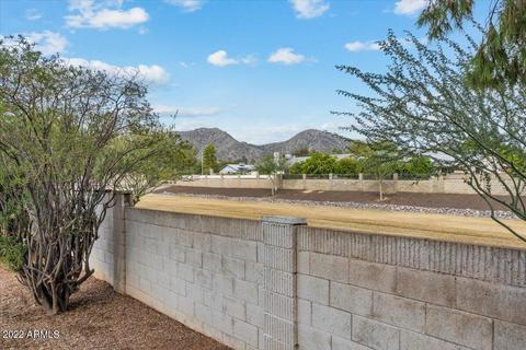 4116 E Winnetka Dr, Phoenix, AZ 85044 photo 23