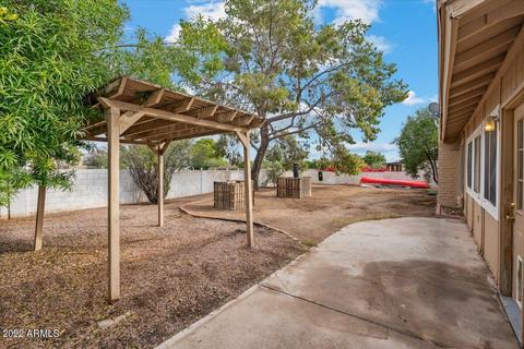 4116 E Winnetka Dr, Phoenix, AZ 85044 photo 22
