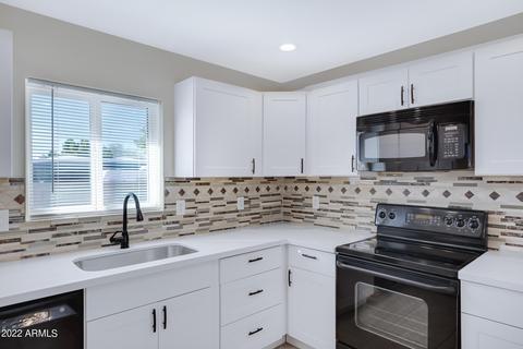 570 S Ocotillo Dr, Apache Junction, AZ 85120 photo 9