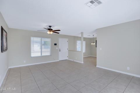 570 S Ocotillo Dr, Apache Junction, AZ 85120 photo 5
