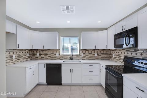 570 S Ocotillo Dr, Apache Junction, AZ 85120 photo 8
