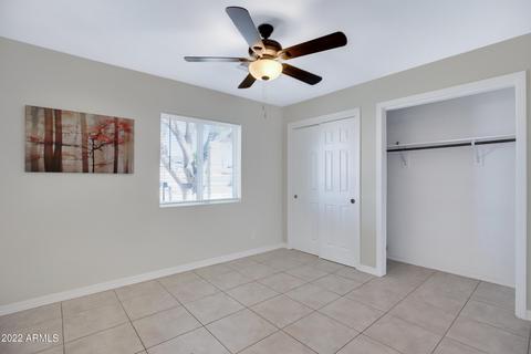 570 S Ocotillo Dr, Apache Junction, AZ 85120 photo 14