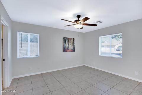 570 S Ocotillo Dr, Apache Junction, AZ 85120 photo 10