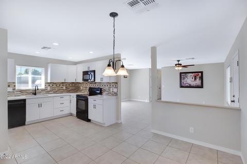 570 S Ocotillo Dr, Apache Junction, AZ 85120 photo 7