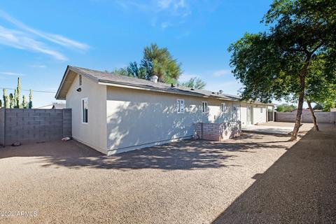 570 S Ocotillo Dr, Apache Junction, AZ 85120 photo 18