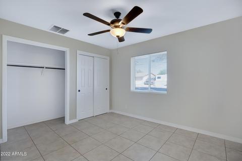 570 S Ocotillo Dr, Apache Junction, AZ 85120 photo 13