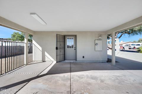 570 S Ocotillo Dr, Apache Junction, AZ 85120 photo 3