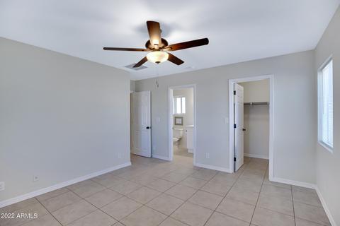 570 S Ocotillo Dr, Apache Junction, AZ 85120 photo 11