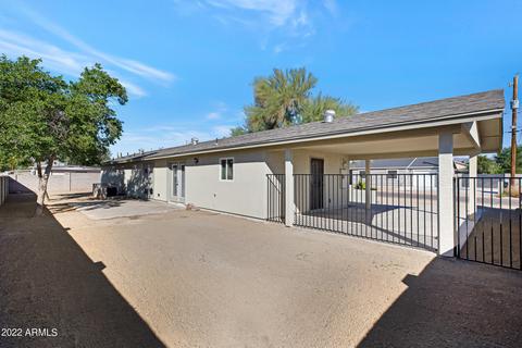 570 S Ocotillo Dr, Apache Junction, AZ 85120 photo 17