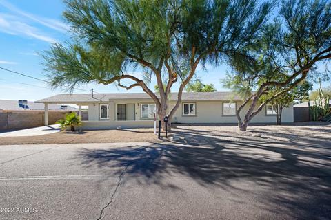 570 S Ocotillo Dr, Apache Junction, AZ 85120 photo 1