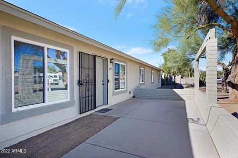 570 S Ocotillo Dr, Apache Junction, AZ 85120 photo 2