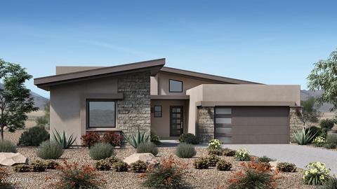 23899 N 123rd Ct, Scottsdale, AZ 85255