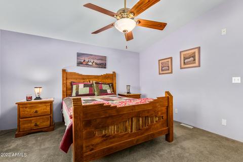 8142 E Calypso Ave, Mesa, AZ 85208 photo 16