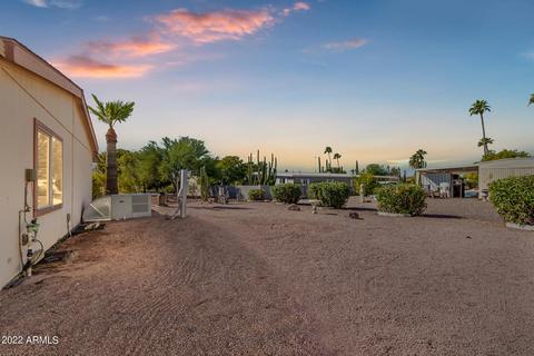 8142 E Calypso Ave, Mesa, AZ 85208 photo 28