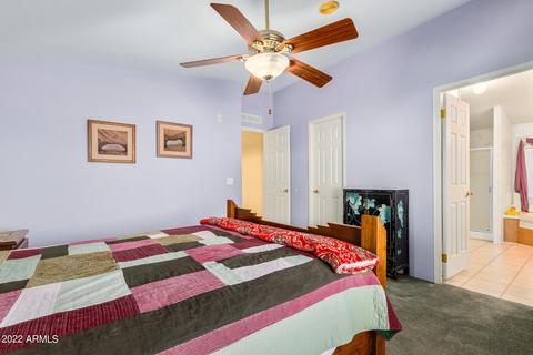 8142 E Calypso Ave, Mesa, AZ 85208 photo 17