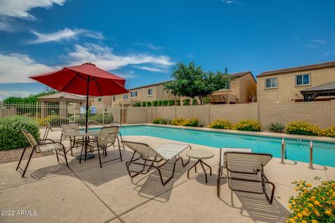 8142 E Calypso Ave, Mesa, AZ 85208 photo 36
