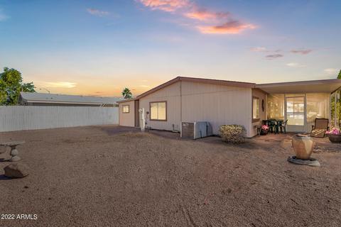 8142 E Calypso Ave, Mesa, AZ 85208 photo 26