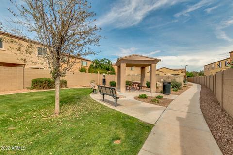 8142 E Calypso Ave, Mesa, AZ 85208 photo 39