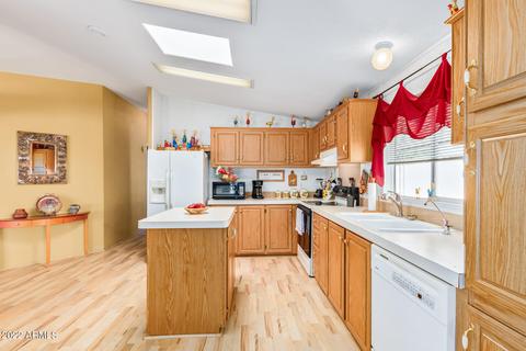 8142 E Calypso Ave, Mesa, AZ 85208 photo 12