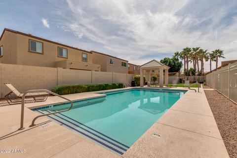 8142 E Calypso Ave, Mesa, AZ 85208 photo 32