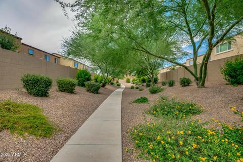 8142 E Calypso Ave, Mesa, AZ 85208 photo 40