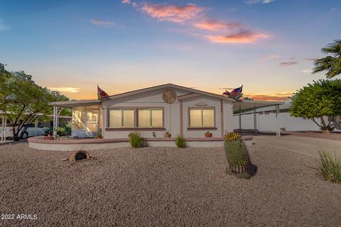 8142 E Calypso Ave, Mesa, AZ 85208 photo 2