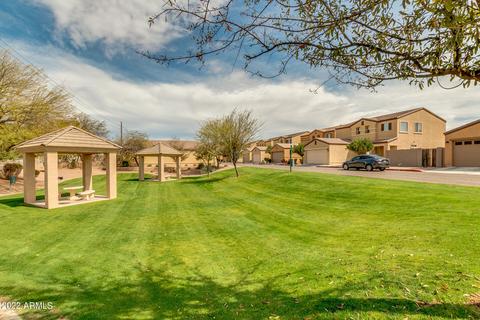 8142 E Calypso Ave, Mesa, AZ 85208 photo 29