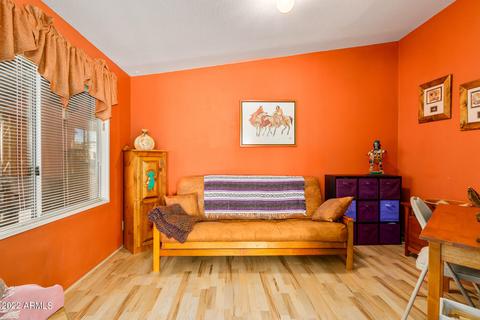 8142 E Calypso Ave, Mesa, AZ 85208 photo 14