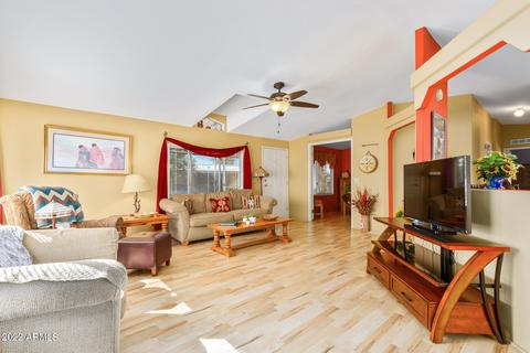 8142 E Calypso Ave, Mesa, AZ 85208 photo 8