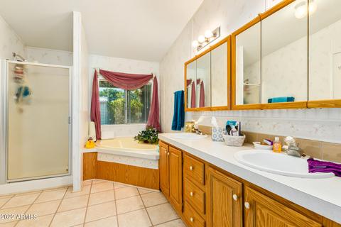 8142 E Calypso Ave, Mesa, AZ 85208 photo 18