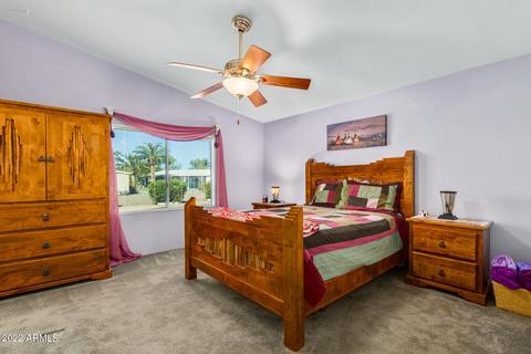 8142 E Calypso Ave, Mesa, AZ 85208 photo 15