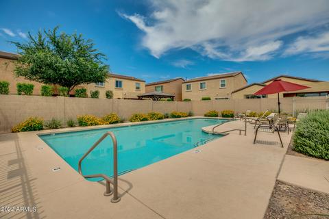 8142 E Calypso Ave, Mesa, AZ 85208 photo 34