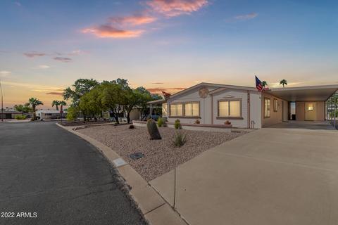 8142 E Calypso Ave, Mesa, AZ 85208 photo 5