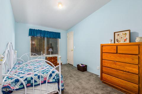 8142 E Calypso Ave, Mesa, AZ 85208 photo 20