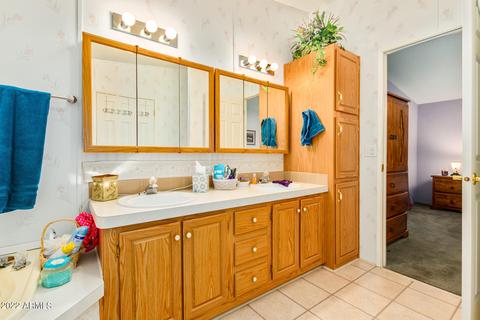8142 E Calypso Ave, Mesa, AZ 85208 photo 19