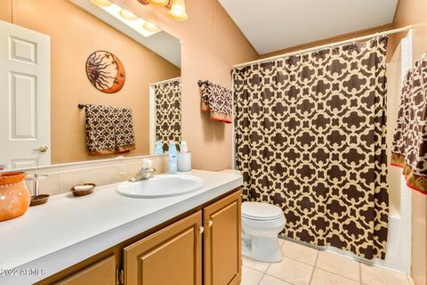 8142 E Calypso Ave, Mesa, AZ 85208 photo 21