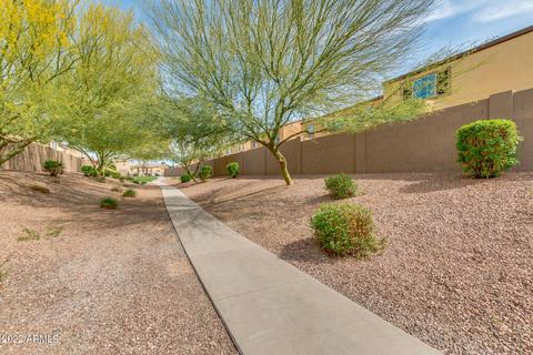 8142 E Calypso Ave, Mesa, AZ 85208 photo 38