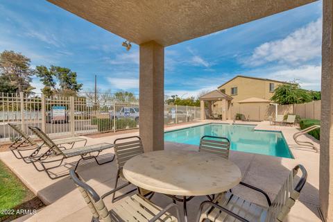 8142 E Calypso Ave, Mesa, AZ 85208 photo 31