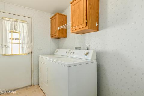 8142 E Calypso Ave, Mesa, AZ 85208 photo 23