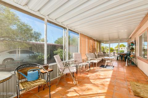 8142 E Calypso Ave, Mesa, AZ 85208 photo 24