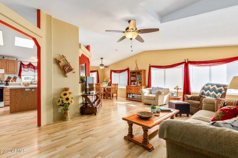 8142 E Calypso Ave, Mesa, AZ 85208 photo 9