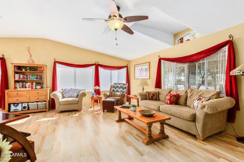 8142 E Calypso Ave, Mesa, AZ 85208 photo 7