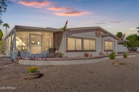 8142 E Calypso Ave, Mesa, AZ 85208 photo 3