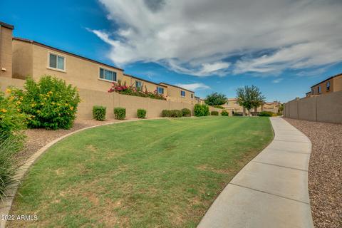 8142 E Calypso Ave, Mesa, AZ 85208 photo 37