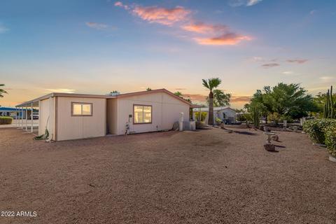 8142 E Calypso Ave, Mesa, AZ 85208 photo 27