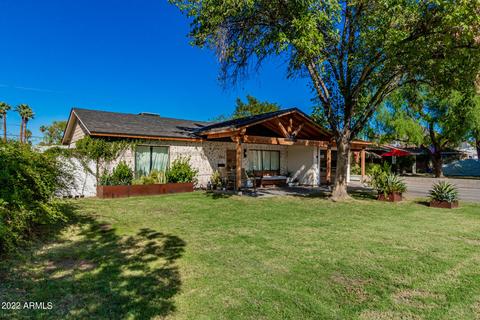 1126 E Ocotillo Rd, Phoenix, AZ 85014 photo 39
