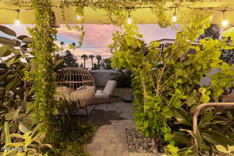 1126 E Ocotillo Rd, Phoenix, AZ 85014 photo 35