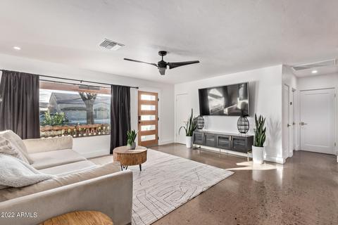 1126 E Ocotillo Rd, Phoenix, AZ 85014 photo 6