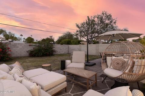 1126 E Ocotillo Rd, Phoenix, AZ 85014 photo 34
