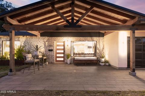 1126 E Ocotillo Rd, Phoenix, AZ 85014 photo 3